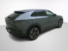 MAZDA CX-6e Takumi, Electric, New car, Automatic - 4