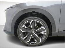 MAZDA CX-6e Takumi, Electric, New car, Automatic - 6