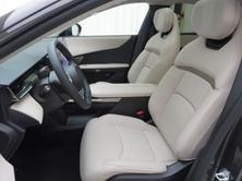 MAZDA CX-6e Takumi, Electric, New car, Automatic - 7