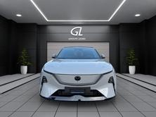MAZDA CX-6e Takumi, Electric, New car, Automatic - 2