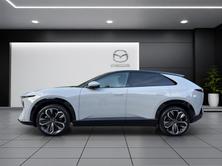 MAZDA CX-6e Takumi, Electric, New car, Automatic - 3