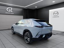 MAZDA CX-6e Takumi, Electric, New car, Automatic - 4