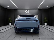 MAZDA CX-6e Takumi, Electric, New car, Automatic - 5