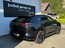 MAZDA CX-6e Takumi, Electric, New car, Automatic - 3