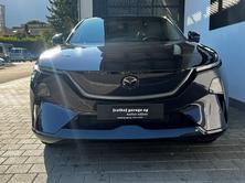 MAZDA CX-6e Takumi, Electric, New car, Automatic - 4