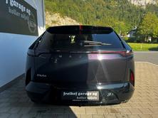 MAZDA CX-6e Takumi, Electric, New car, Automatic - 5