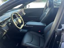 MAZDA CX-6e Takumi, Electric, New car, Automatic - 6