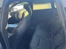 MAZDA CX-6e Takumi, Electric, New car, Automatic - 7