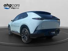 MAZDA CX-6e Takumi BK 21'', Electric, New car, Automatic - 3
