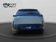 MAZDA CX-6e Takumi BK 21'', Electric, New car, Automatic - 4