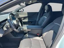 MAZDA CX-6e Takumi BK 21'', Electric, New car, Automatic - 5