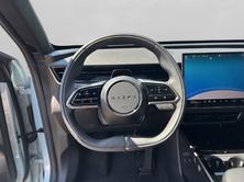 MAZDA CX-6e Takumi BK 21'', Electric, New car, Automatic - 6