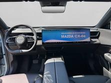 MAZDA CX-6e Takumi BK 21'', Electric, New car, Automatic - 7
