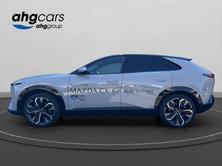 MAZDA CX-6e Takumi BK 21'', Electric, New car, Automatic - 2