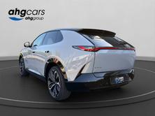 MAZDA CX-6e Takumi BK 21'', Electric, New car, Automatic - 3
