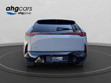 MAZDA CX-6e Takumi BK 21'', Electric, New car, Automatic - 4