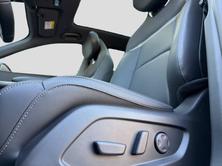 MAZDA CX-6e Takumi BK 21'', Electric, New car, Automatic - 5