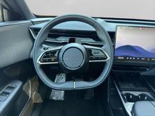MAZDA CX-6e Takumi BK 21'', Electric, New car, Automatic - 6