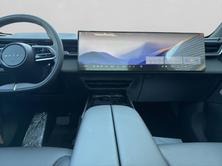 MAZDA CX-6e Takumi BK 21'', Electric, New car, Automatic - 7
