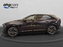 MAZDA CX-6e Takumi BK 21'', Electric, New car, Automatic - 2