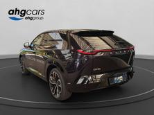 MAZDA CX-6e Takumi BK 21'', Electric, New car, Automatic - 3