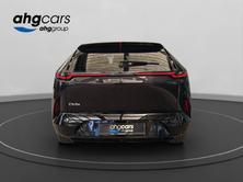 MAZDA CX-6e Takumi BK 21'', Electric, New car, Automatic - 4