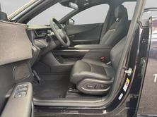 MAZDA CX-6e Takumi BK 21'', Electric, New car, Automatic - 5