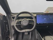 MAZDA CX-6e Takumi BK 21'', Electric, New car, Automatic - 6