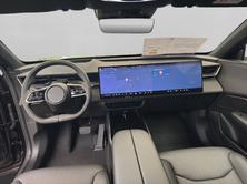 MAZDA CX-6e Takumi BK 21'', Electric, New car, Automatic - 7