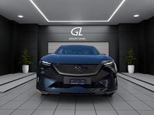 MAZDA CX-6e, Electric, New car, Automatic - 2