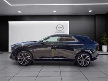 MAZDA CX-6e, Electric, New car, Automatic - 3