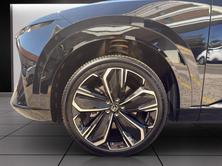 MAZDA CX-6e, Electric, New car, Automatic - 4