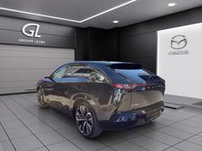 MAZDA CX-6e, Electric, New car, Automatic - 5