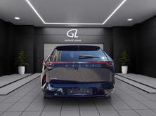 MAZDA CX-6e, Electric, New car, Automatic - 6