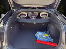 MAZDA CX-6e, Electric, New car, Automatic - 7