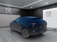 MAZDA CX-6e, Électrique, Voiture nouvelle, Automatique - 2
