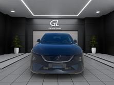 MAZDA CX-6e, Électrique, Voiture nouvelle, Automatique - 3