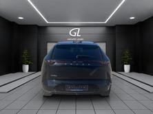 MAZDA CX-6e, Électrique, Voiture nouvelle, Automatique - 4