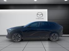MAZDA CX-6e, Électrique, Voiture nouvelle, Automatique - 5