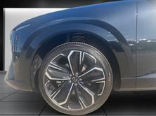 MAZDA CX-6e, Électrique, Voiture nouvelle, Automatique - 6