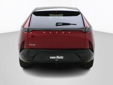 MAZDA CX-6e Takumi, Electric, New car, Automatic - 4