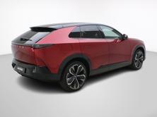 MAZDA CX-6e Takumi, Electric, New car, Automatic - 5