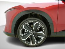 MAZDA CX-6e Takumi, Electric, New car, Automatic - 7