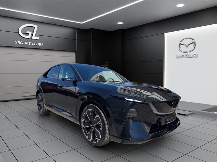MAZDA CX-6e, Elettrica, Auto nuove, Automatico