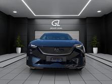 MAZDA CX-6e, Elettrica, Auto nuove, Automatico - 2