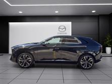 MAZDA CX-6e, Elettrica, Auto nuove, Automatico - 3