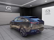 MAZDA CX-6e, Elettrica, Auto nuove, Automatico - 4