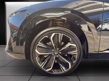 MAZDA CX-6e, Elettrica, Auto nuove, Automatico - 6