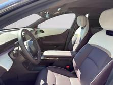 MAZDA CX-6e, Elettrica, Auto nuove, Automatico - 7