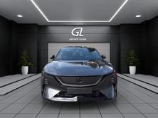 MAZDA CX-6e, Elettrica, Auto nuove, Automatico - 2